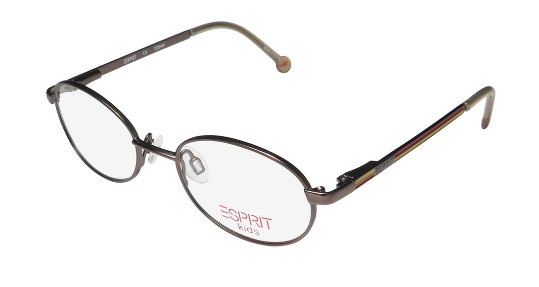 Esprit 17376 Eyeglasses