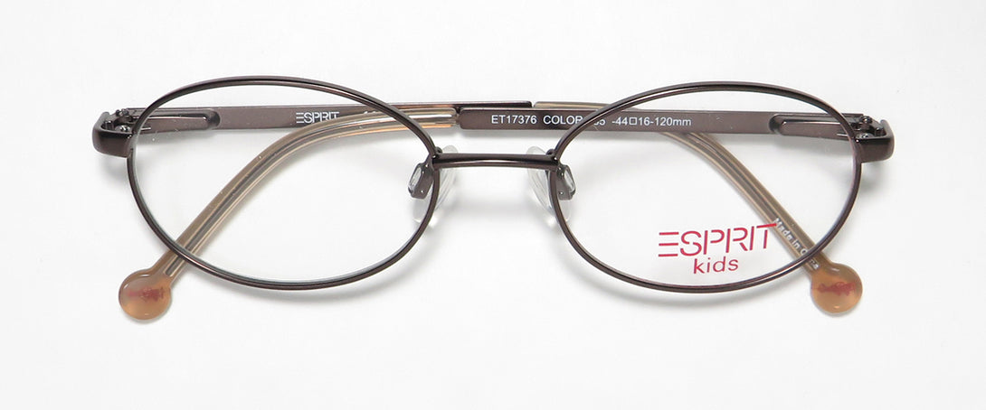 Esprit 17376 Eyeglasses