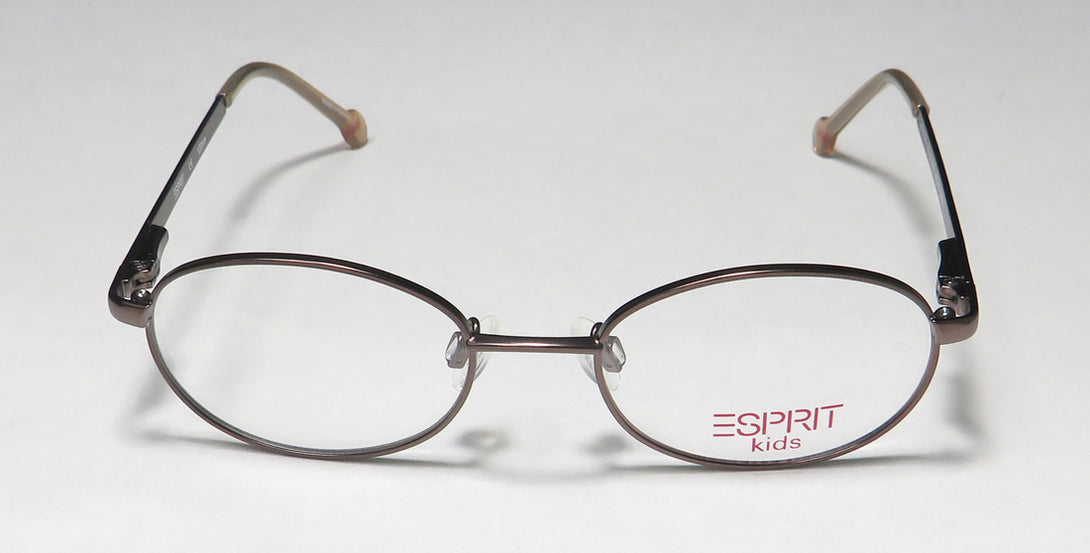 Esprit 17376 Eyeglasses