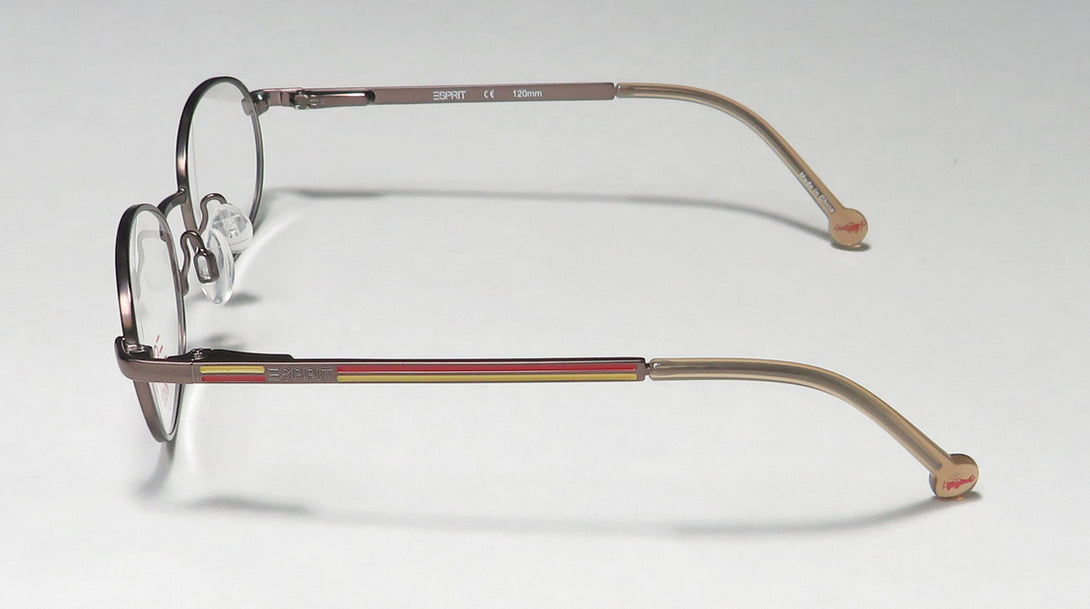 Esprit 17376 Eyeglasses