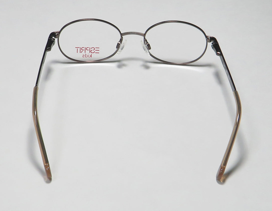 Esprit 17376 Eyeglasses