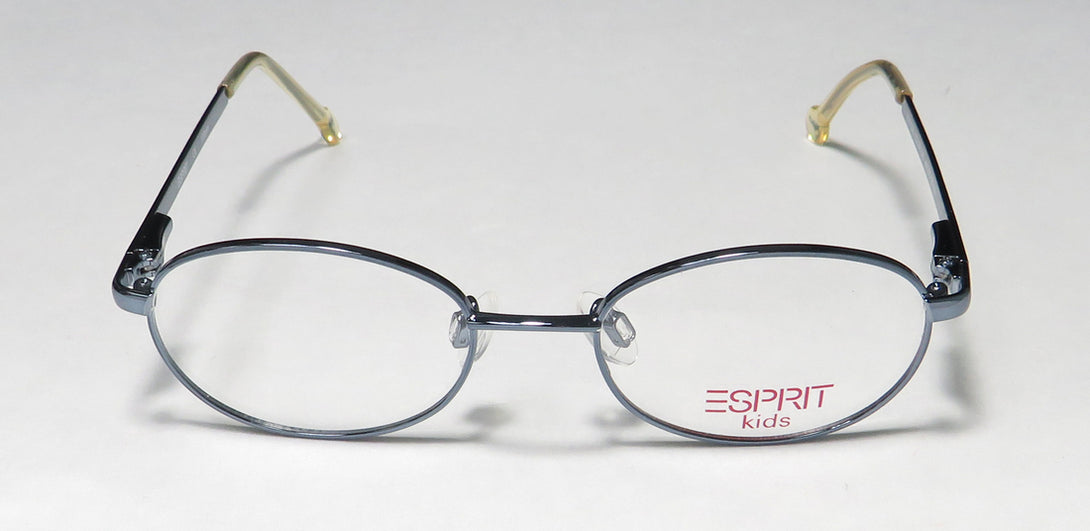 Esprit 17376 Eyeglasses