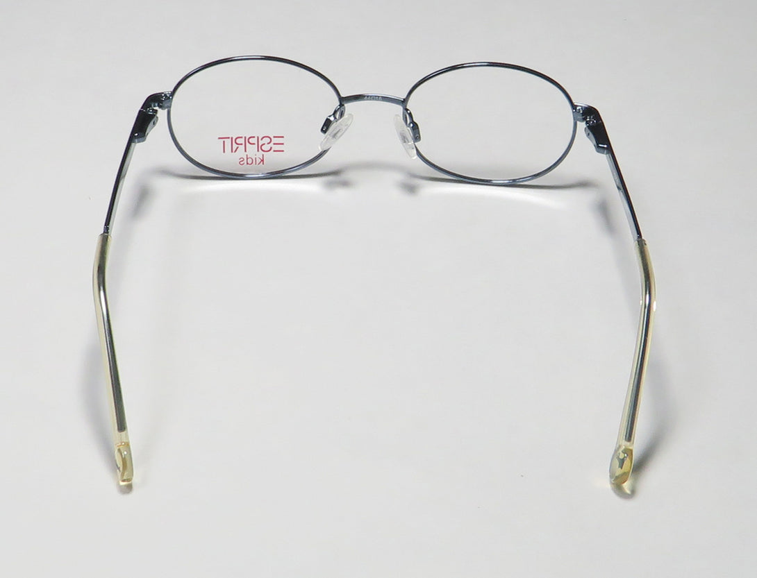 Esprit 17376 Eyeglasses