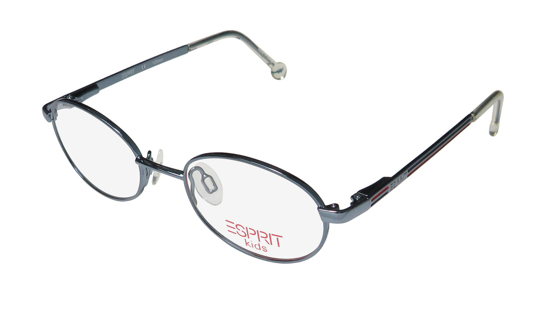 Esprit 17376 Eyeglasses