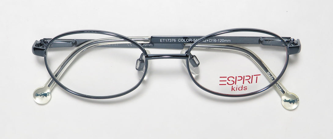 Esprit 17376 Eyeglasses