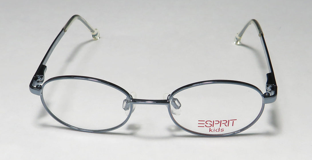 Esprit 17376 Eyeglasses