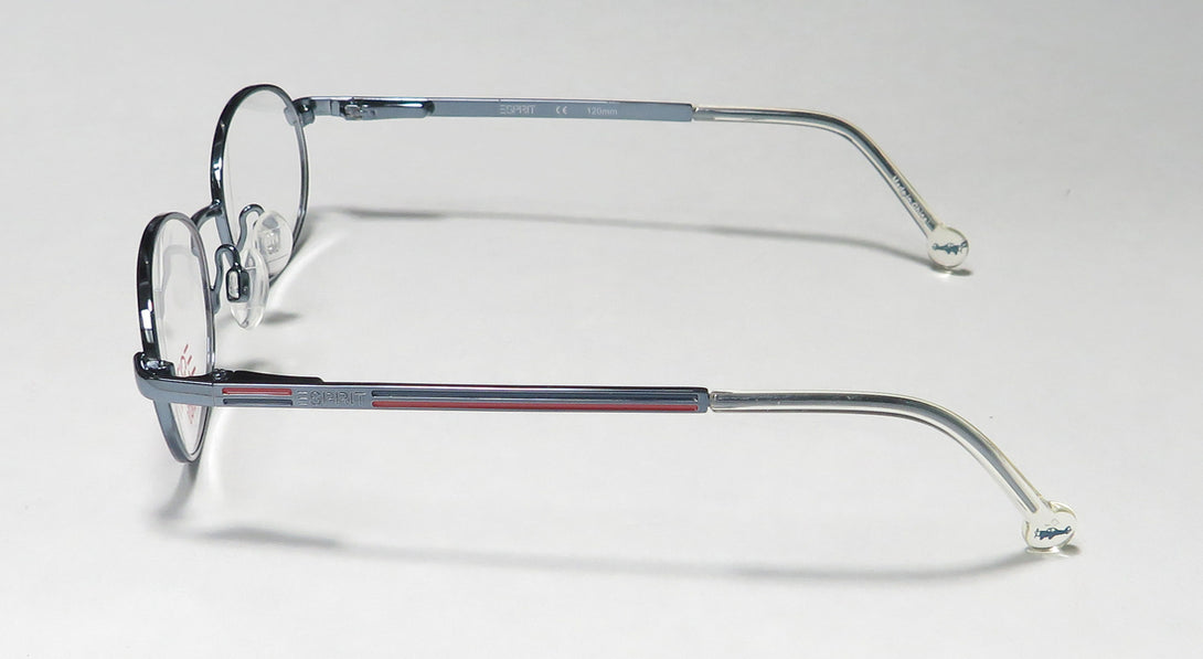 Esprit 17376 Eyeglasses