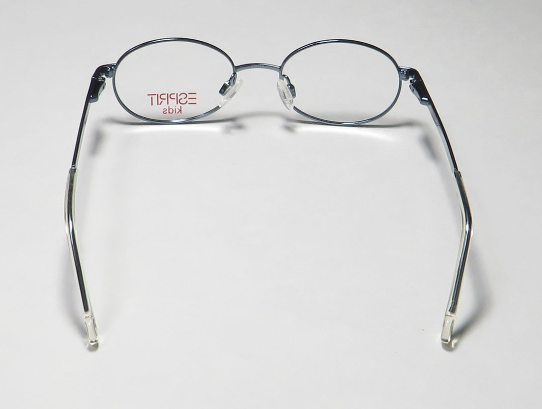 Esprit 17376 Eyeglasses