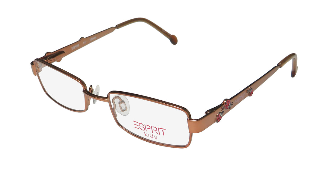 Esprit 17326 Eyeglasses