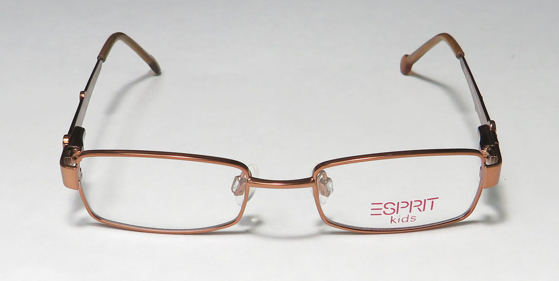 Esprit 17326 Eyeglasses