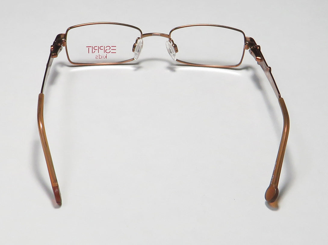 Esprit 17326 Eyeglasses