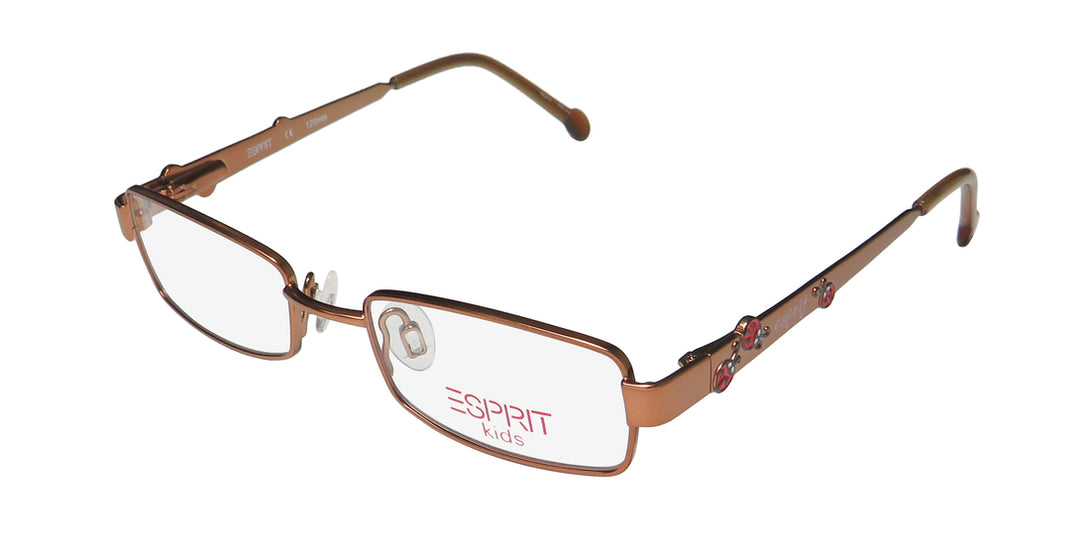 Esprit 17326 Eyeglasses