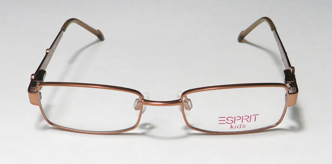 Esprit 17326 Eyeglasses