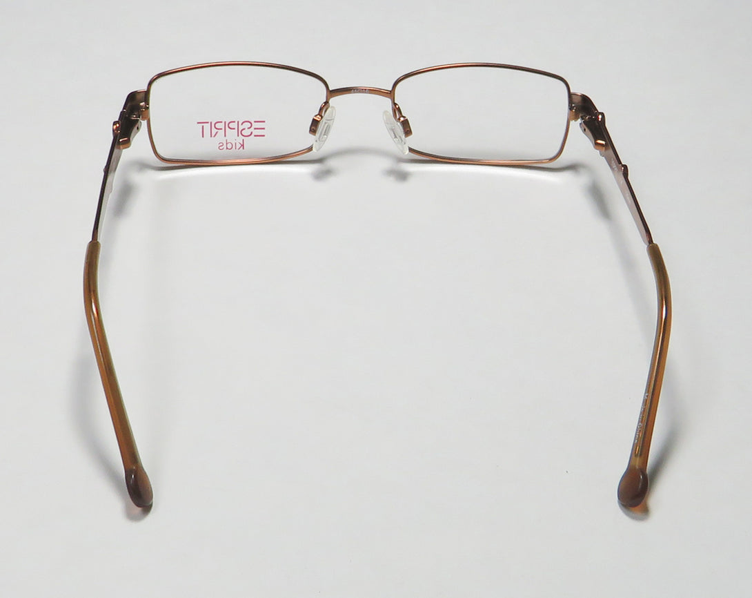 Esprit 17326 Eyeglasses