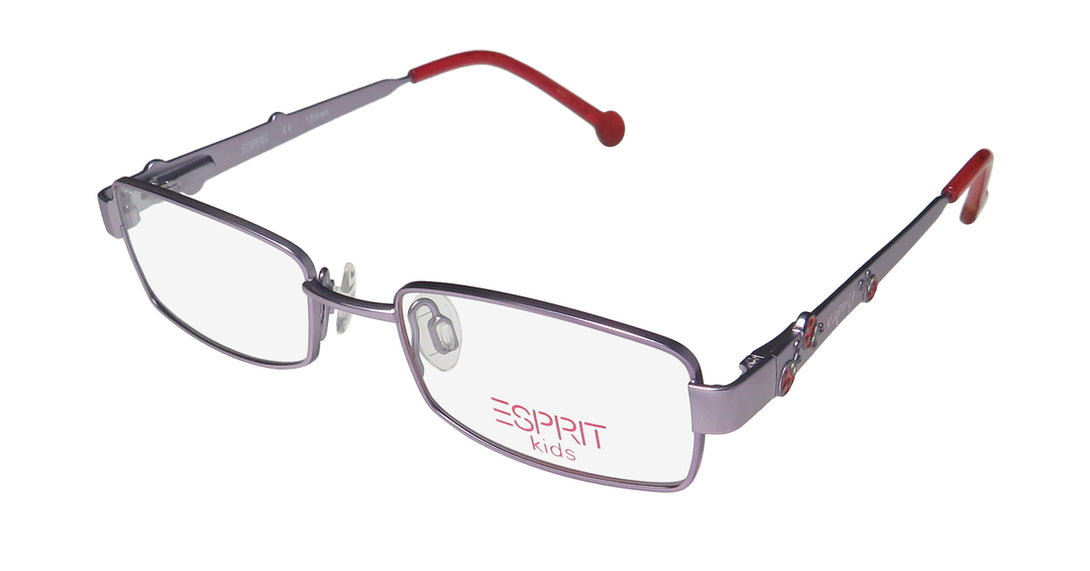 Esprit 17326 Eyeglasses
