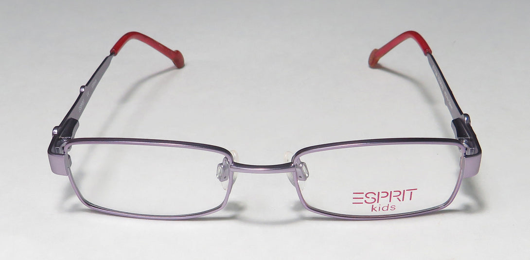 Esprit 17326 Eyeglasses