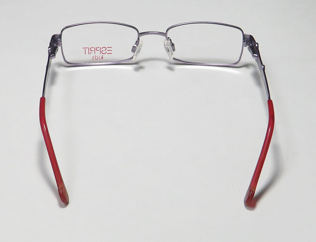 Esprit 17326 Eyeglasses