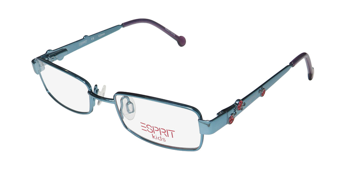 Esprit 17326 Eyeglasses