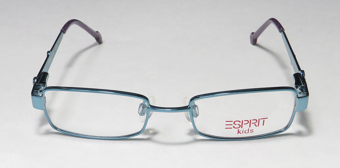 Esprit 17326 Eyeglasses