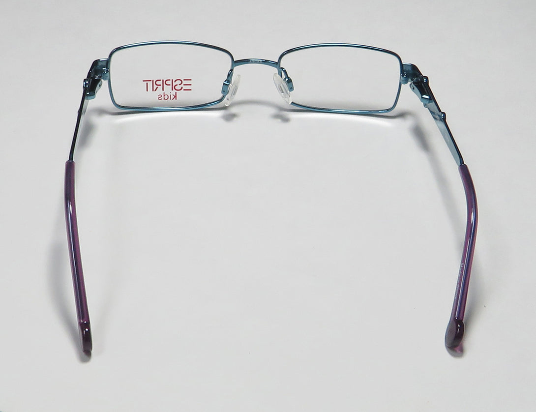 Esprit 17326 Eyeglasses