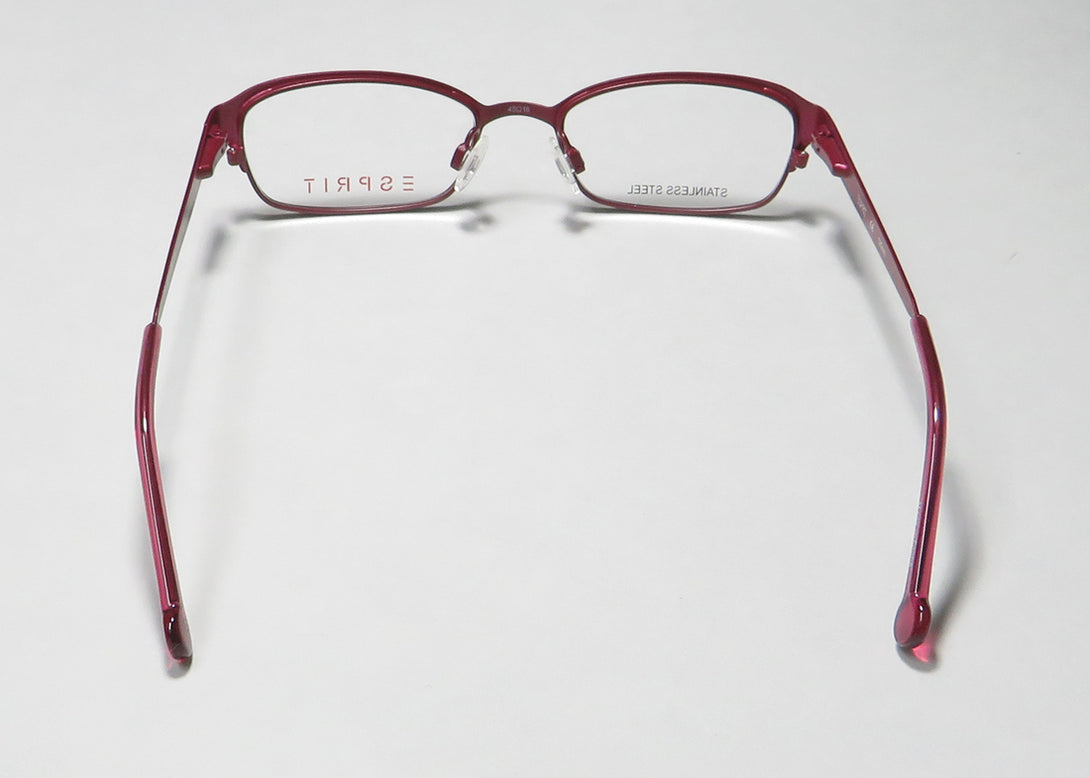 Esprit 17409 Eyeglasses