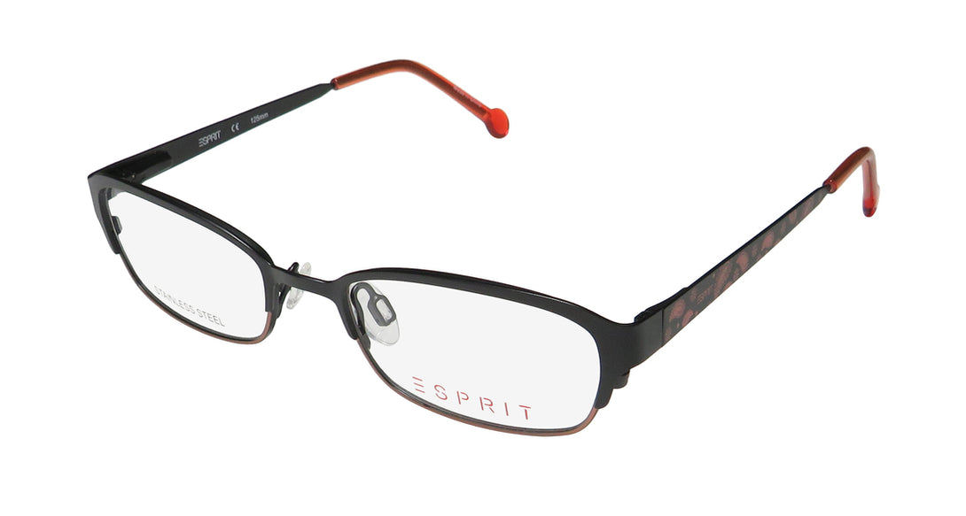 Esprit 17409 Eyeglasses