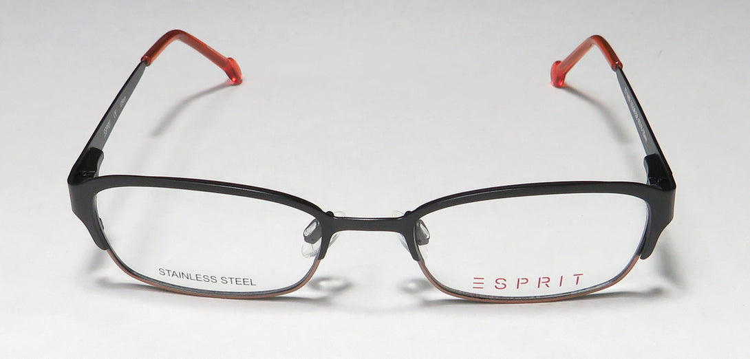 Esprit 17409 Eyeglasses