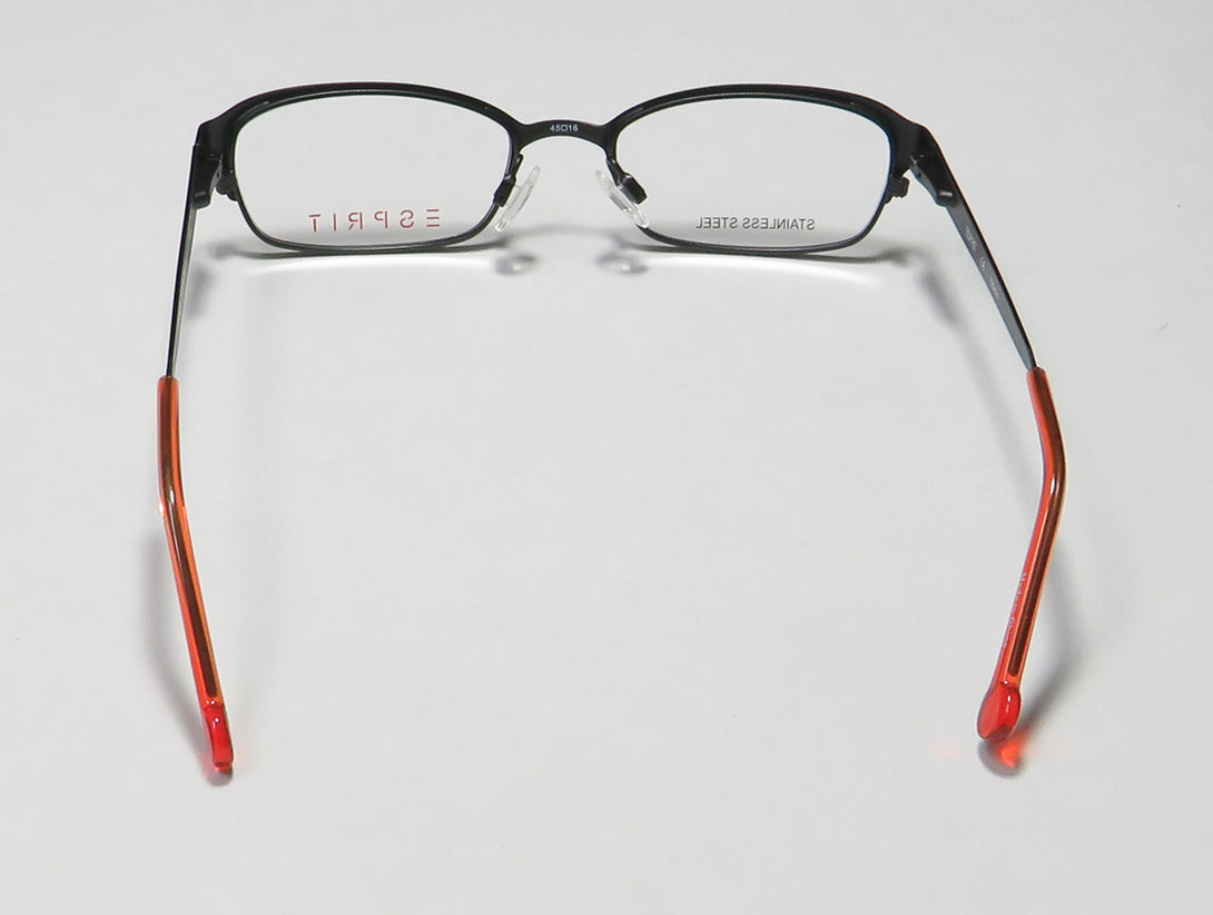 Esprit 17409 Eyeglasses