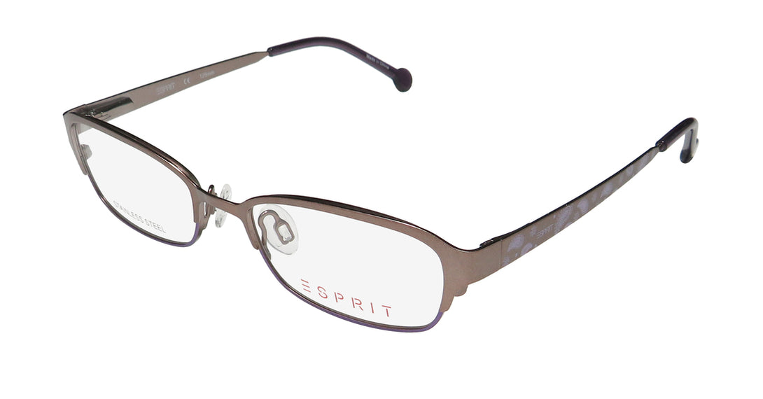 Esprit 17409 Eyeglasses