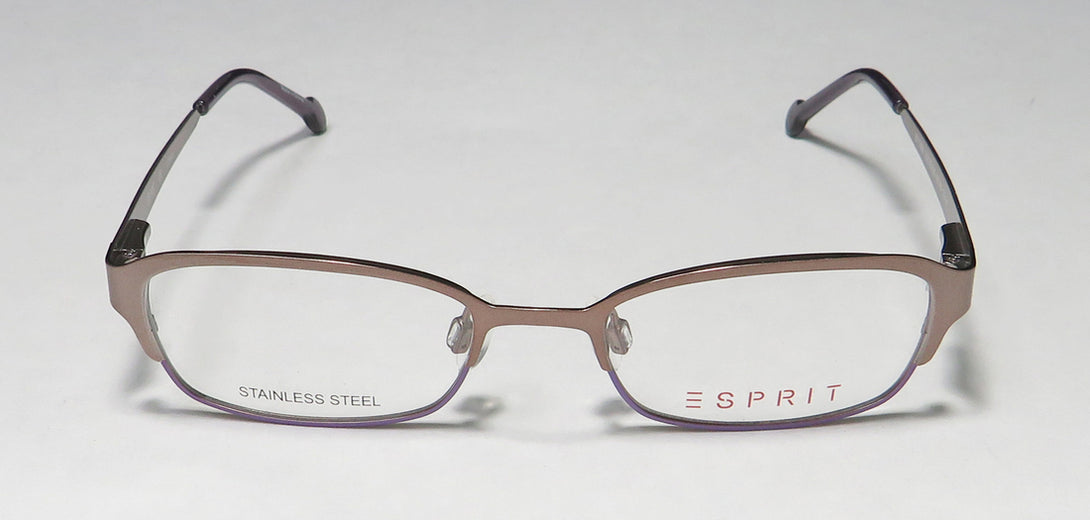 Esprit 17409 Eyeglasses