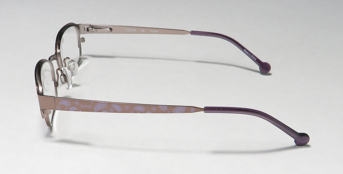 Esprit 17409 Eyeglasses