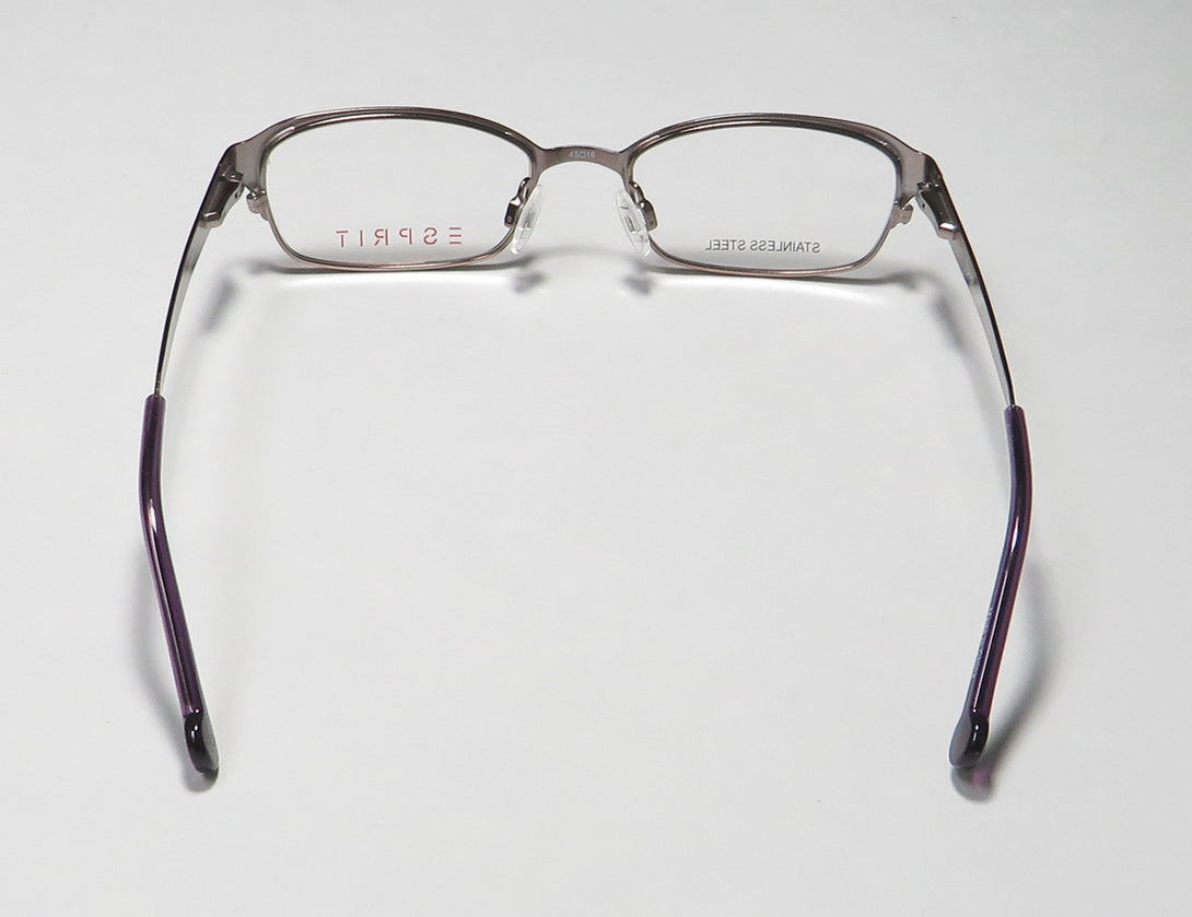 Esprit 17409 Eyeglasses