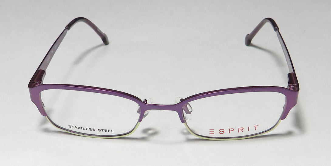 Esprit 17409 Eyeglasses