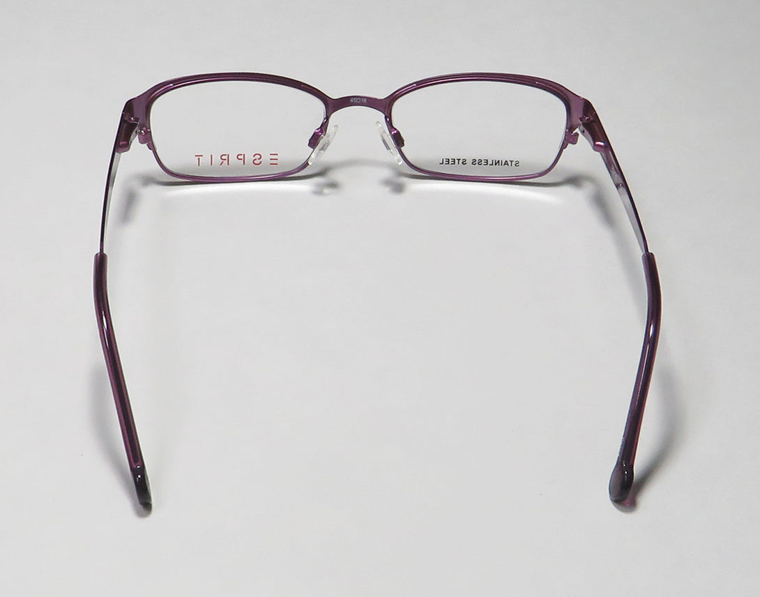 Esprit 17409 Eyeglasses