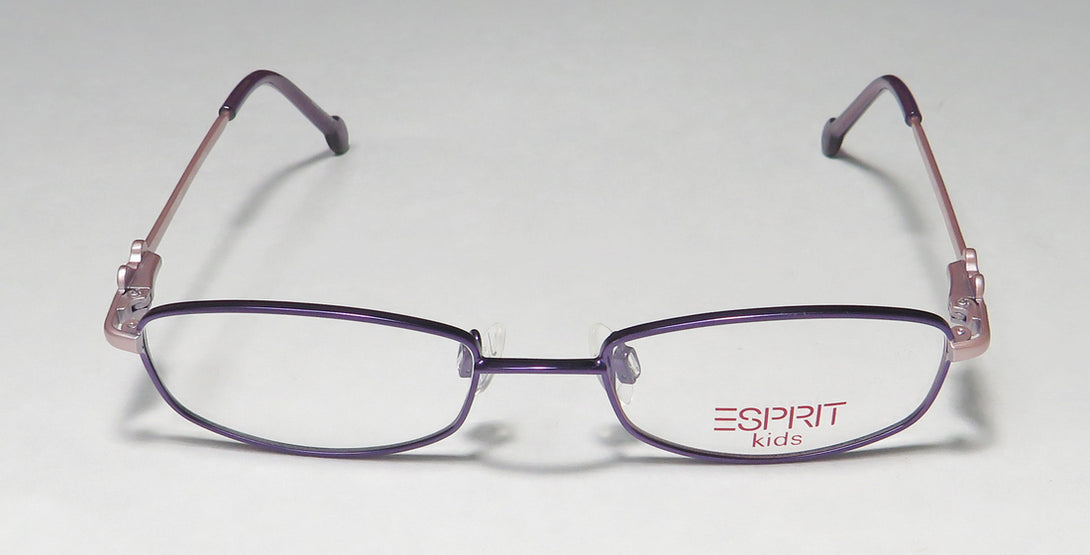 Esprit 17375 Eyeglasses