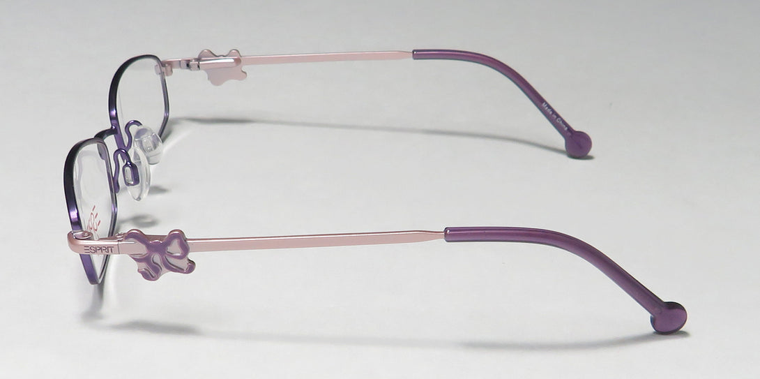 Esprit 17375 Eyeglasses