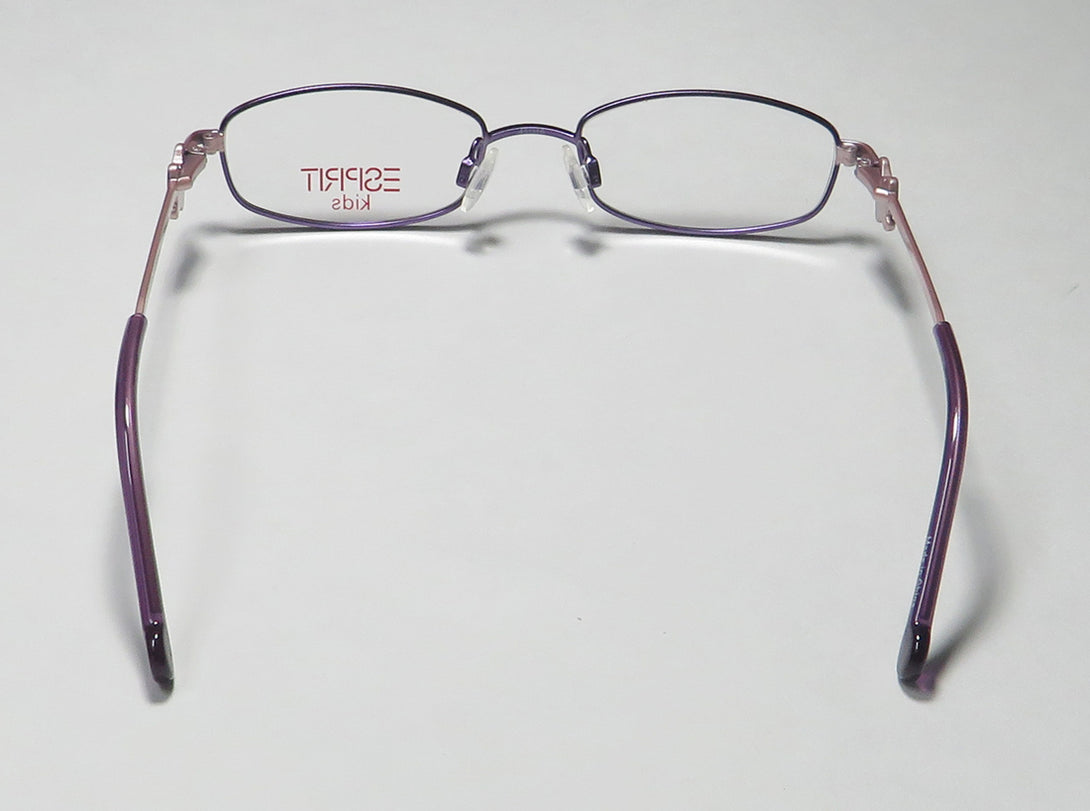 Esprit 17375 Eyeglasses