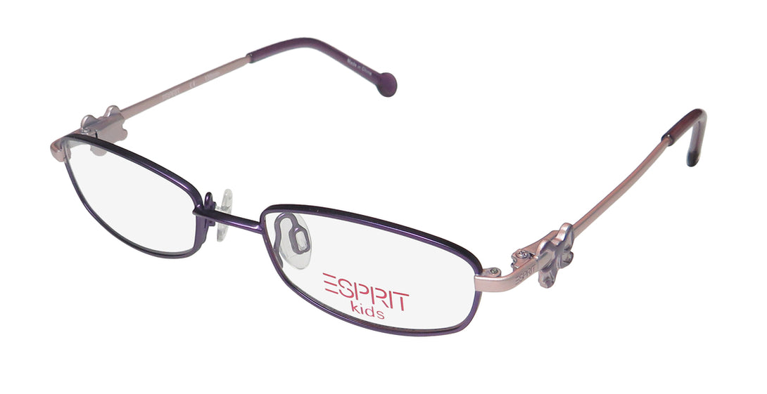 Esprit 17375 Eyeglasses