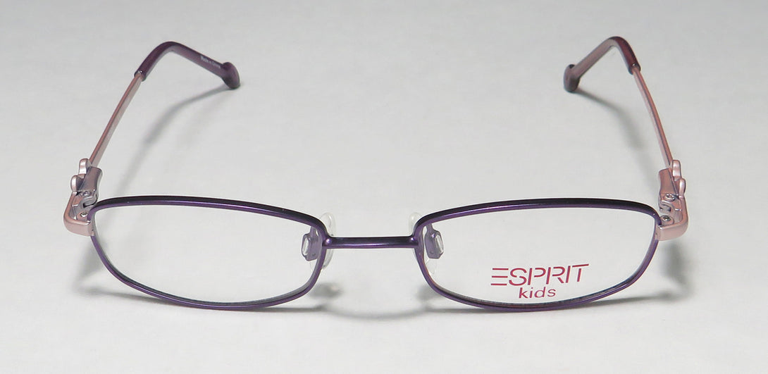 Esprit 17375 Eyeglasses