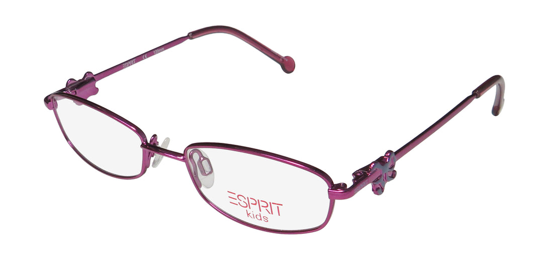 Esprit 17375 Eyeglasses