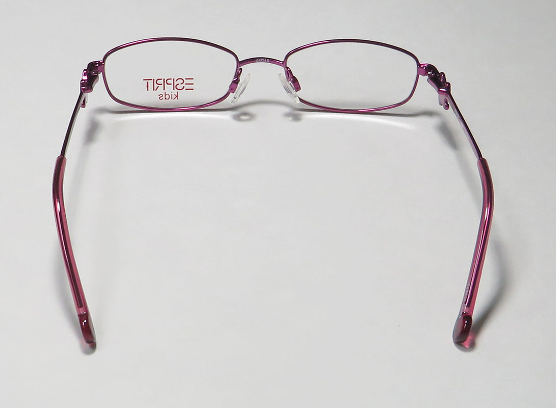 Esprit 17375 Eyeglasses