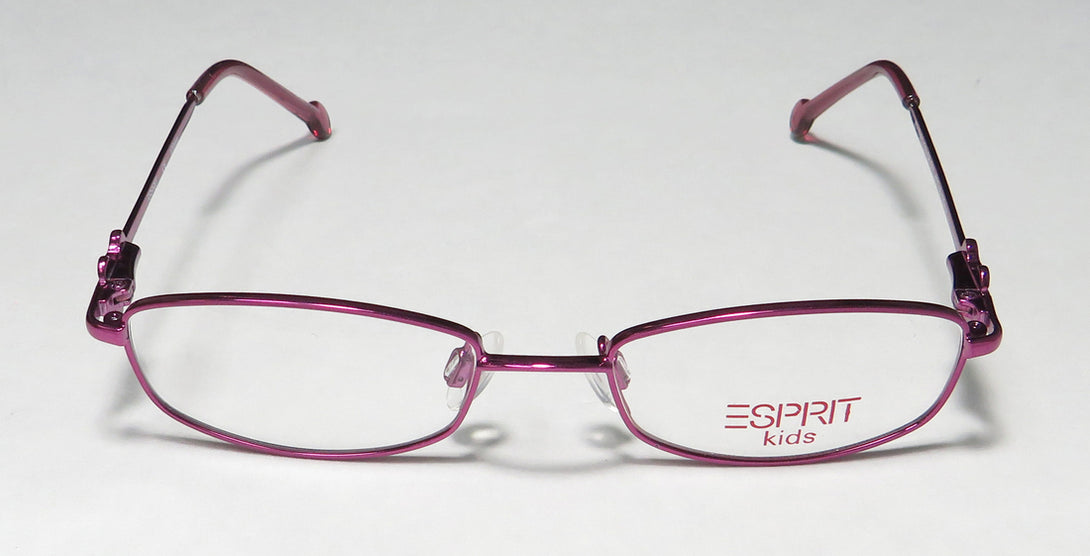 Esprit 17375 Eyeglasses