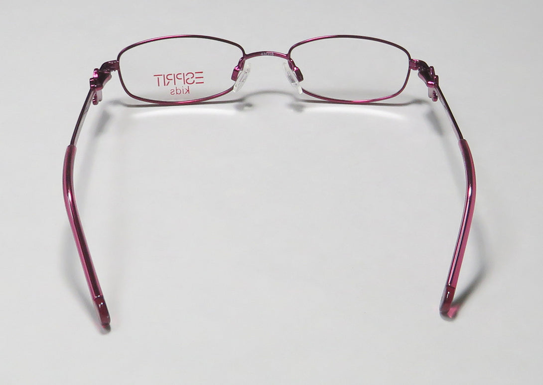 Esprit 17375 Eyeglasses