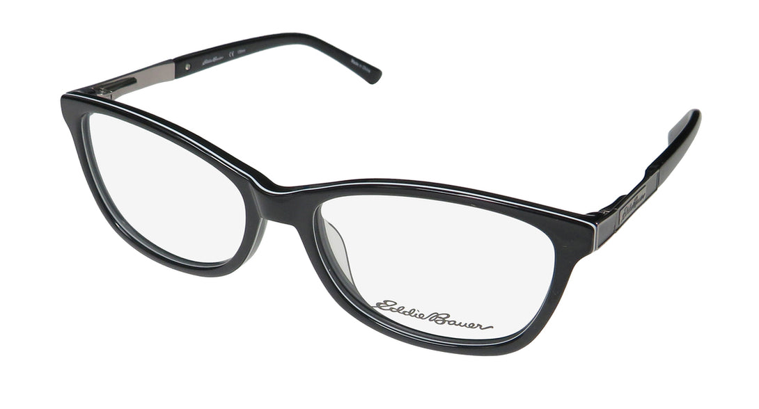 Eddie Bauer 32209 Eyeglasses