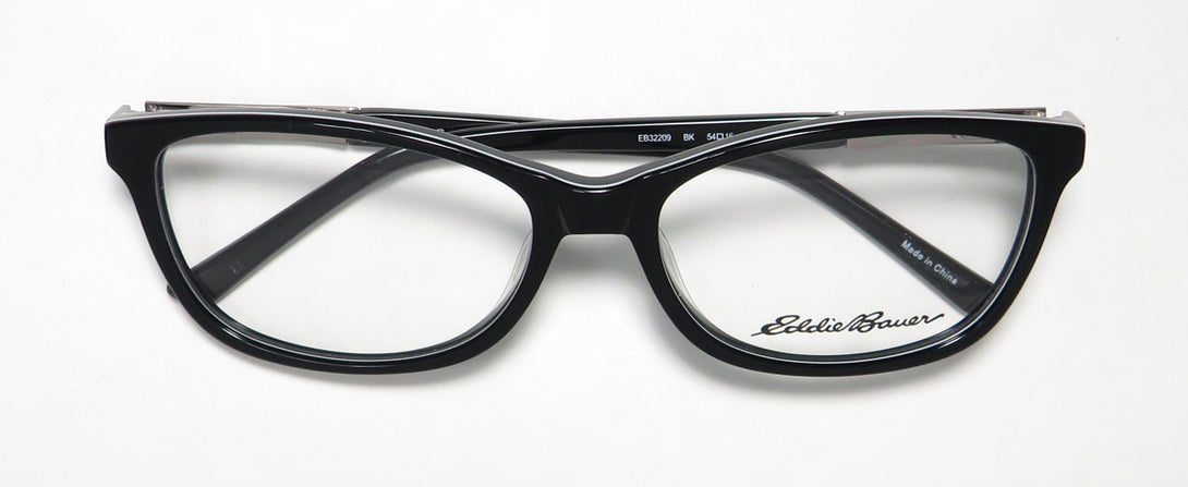 Eddie Bauer 32209 Eyeglasses