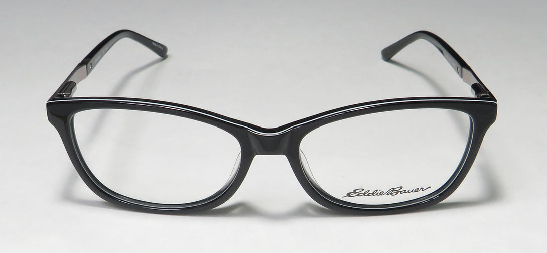 Eddie Bauer 32209 Eyeglasses