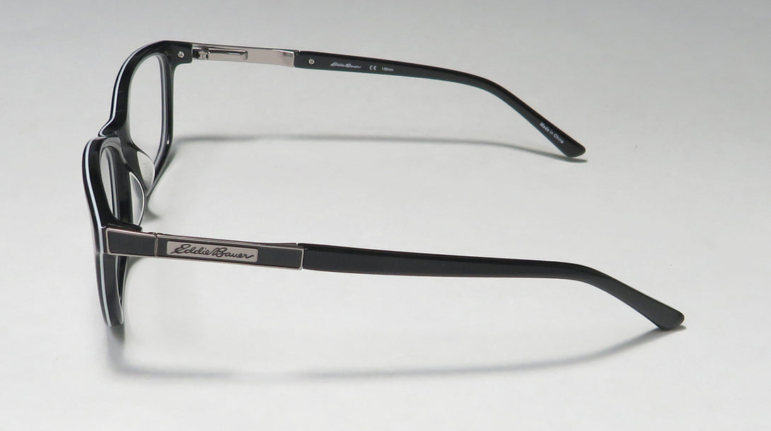 Eddie Bauer 32209 Eyeglasses