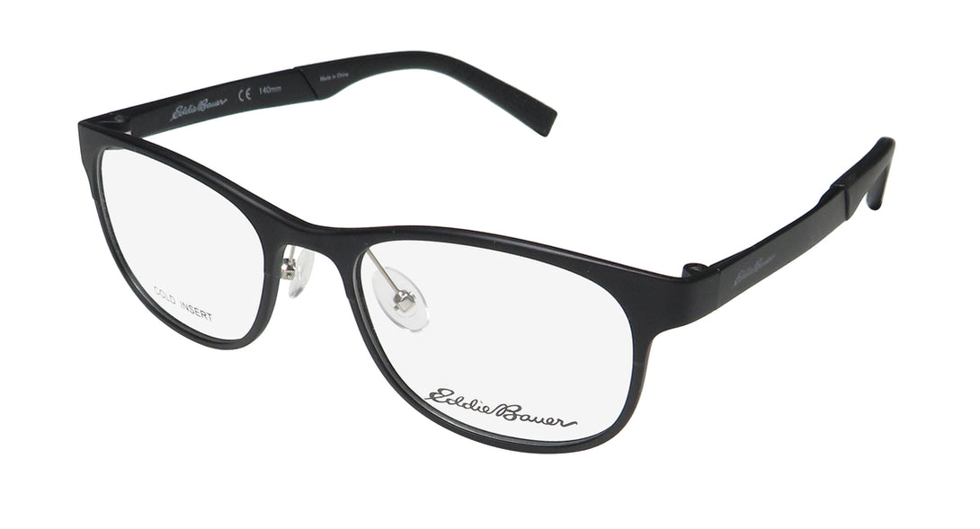 Eddie Bauer 32001 Eyeglasses