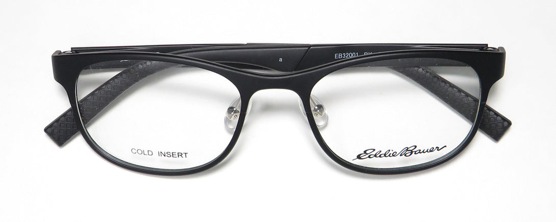 Eddie Bauer 32001 Eyeglasses