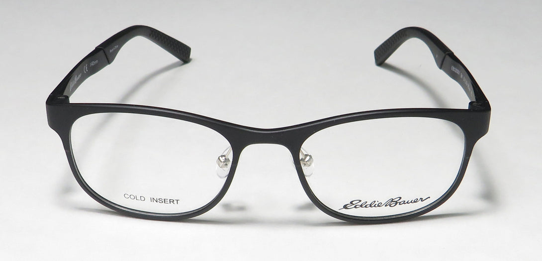 Eddie Bauer 32001 Eyeglasses